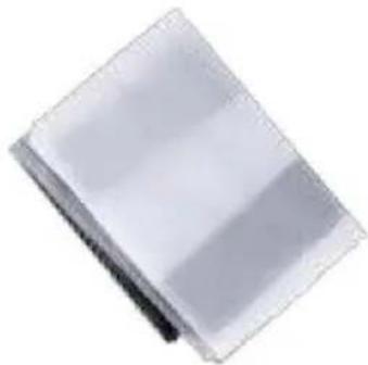 Vevor LED570EU - BELANGRIJK - 3