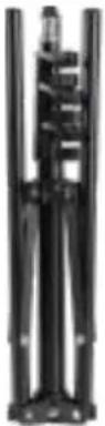 Vevor LED570EU - IMPORTANT - 12