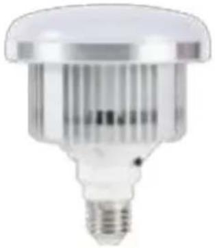 Vevor LED570EU - IMPORTANT - 17