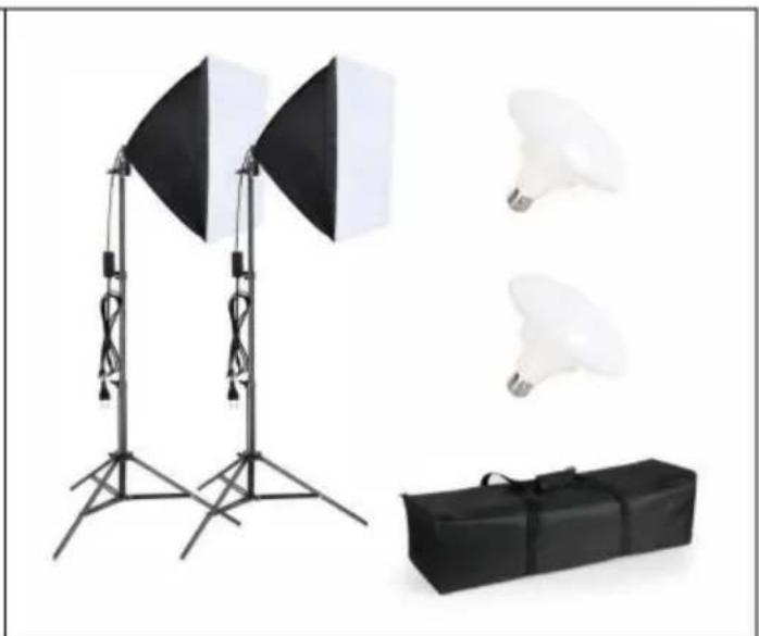 Vevor YX-RGXB02EU - VEVOR® - 1