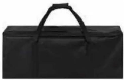 Vevor YX-RGXB02EU - IMPORTANT - 12