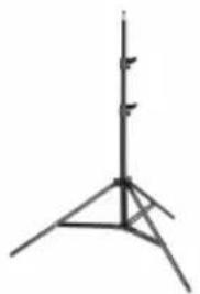 Vevor YX-RGXB02EU - IMPORTANT - 5
