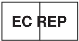 Vevor YX-RGXB02EU - INSTALLATIE: - 1
