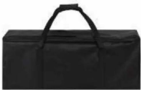 Vevor YX-RGXB02EU - VEVOR® - 4