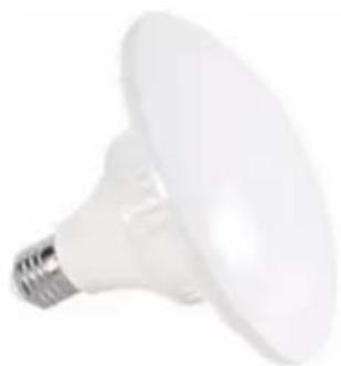 Vevor YX-RGXB02EU - IMPORTANT - 4