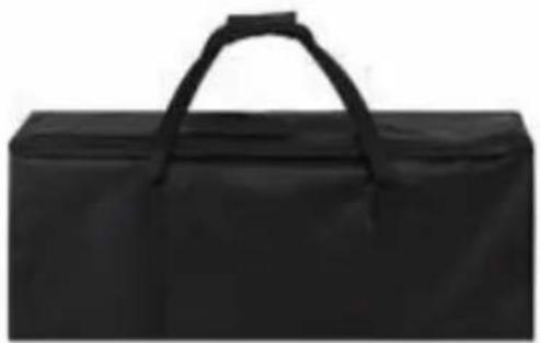 Vevor YX-RGXB02EU - IMPORTANT - 12