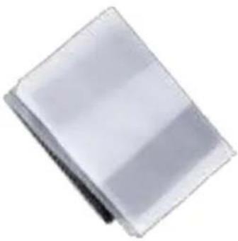 Vevor YX-RGXB02EU - IMPORTANT - 3