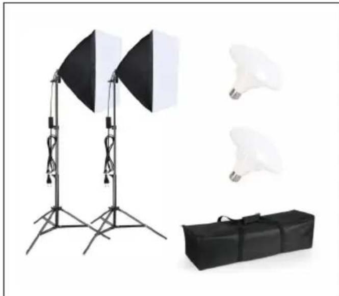 Vevor YX-RGXB02EU - VEVOR® - 1