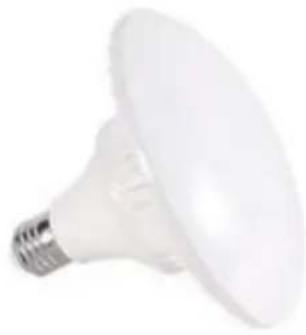 Vevor YX-RGXB02EU - IMPORTANT - 10