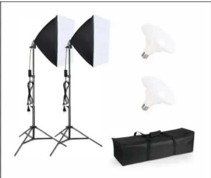 Vevor YX-RGXB02EU - VEVOR® - 2