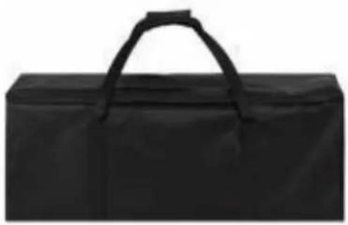 Vevor YX-RGXB02EU - IMPORTANT - 6