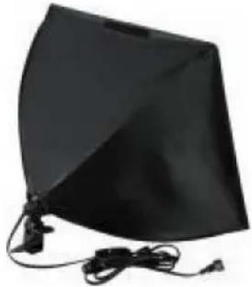 Vevor YX-RGXB02EU - IMPORTANT - 2