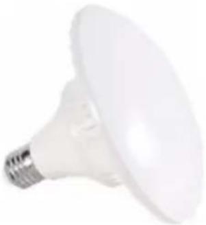 Vevor YX-RGXB02EU - IMPORTANT - 10