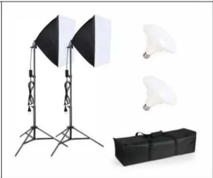 Vevor YX-RGXB02EU - VEVOR® - 1