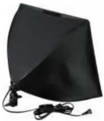 Vevor YX-RGXB02EU - IMPORTANT - 2