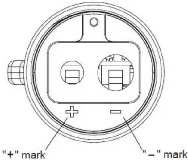 Vevor TS-103 - SPECIFICATIONS - 2