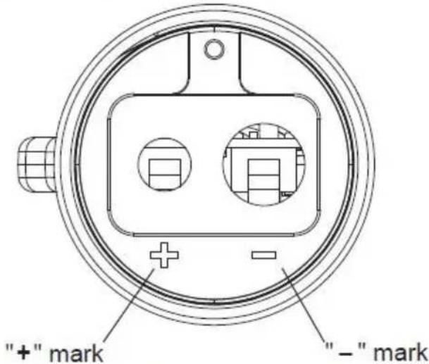 Vevor TS-103 - SPECIFICATIONS - 2