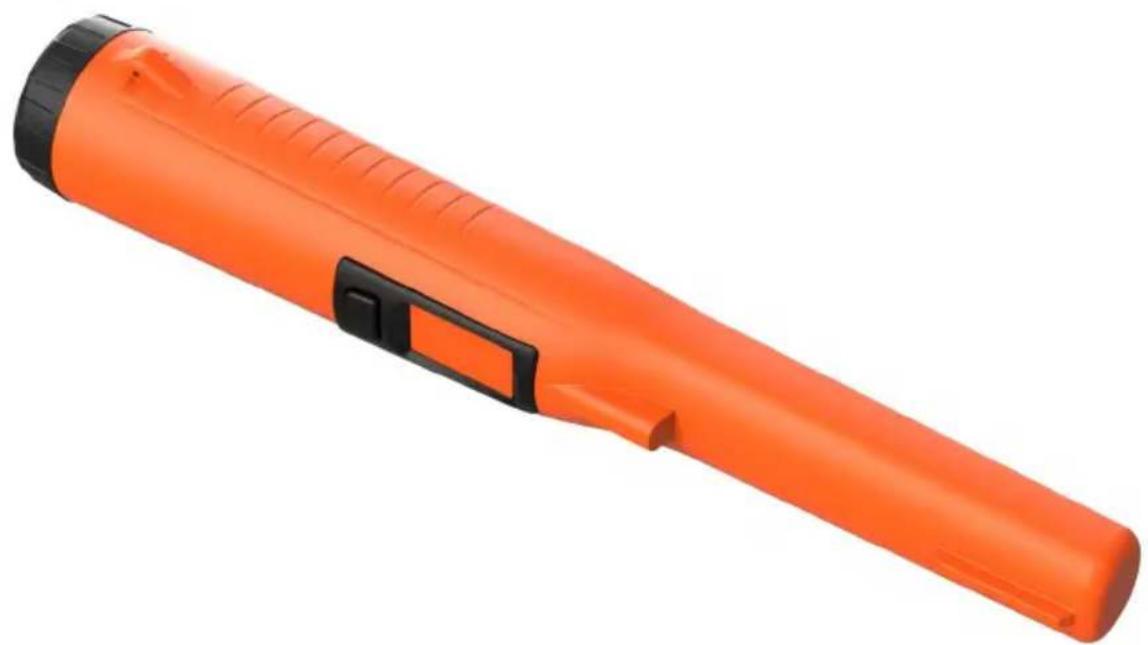 Vevor TS-103 - MODELO: TS-103 - 1