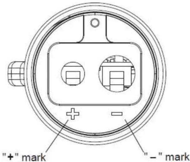 Vevor TS-103 - SPECIFICATIONS - 2