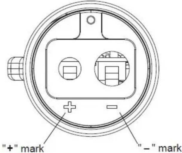 Vevor TS-103 - SPECIFICATIONS - 2