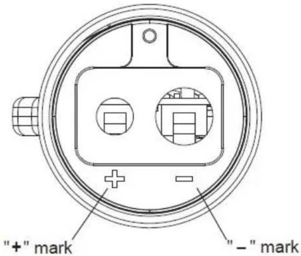 Vevor TS-103 - SPECIFICATIONS - 2