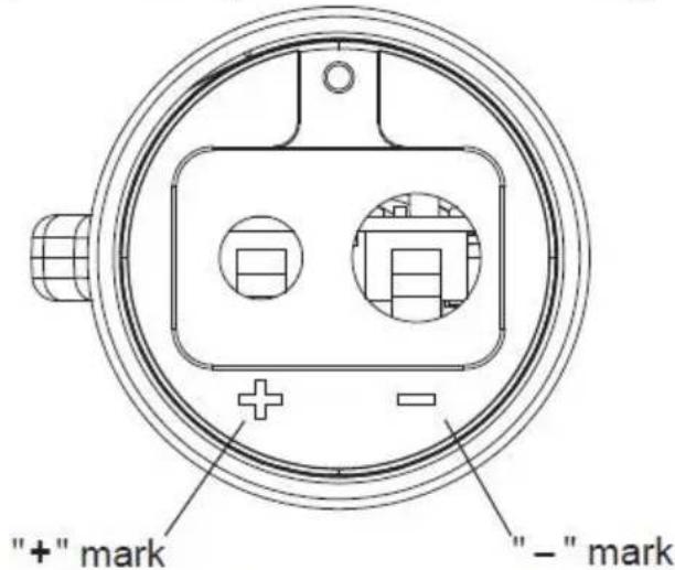 Vevor TS-103 - SPECIFICATIONS - 2