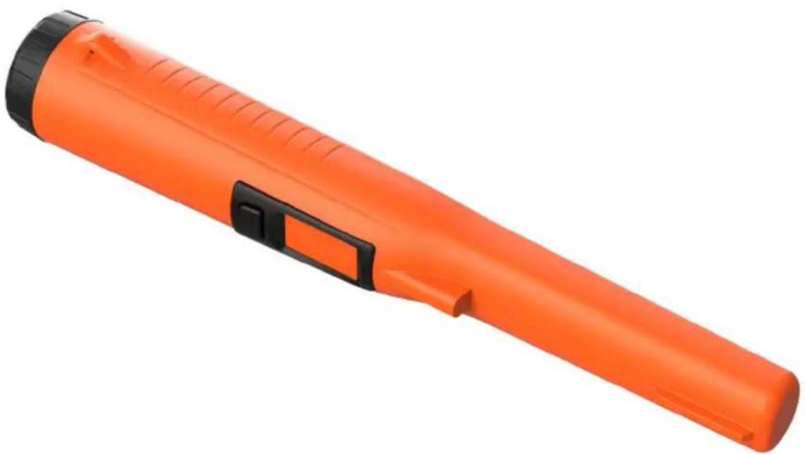 Vevor TS-103 - MODELL: TS-103 - 1