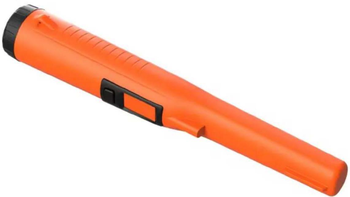 Vevor TS-103 - MODEL: TS-103 - 1