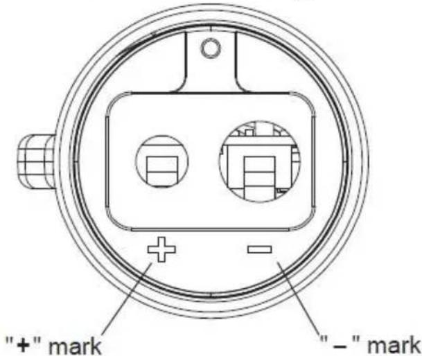 Vevor TS-103 - SPECIFICATIONS - 2