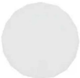 Vevor RGXPS90 - VEVOR® - 3