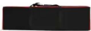 Vevor RGXPS90 - ■ Package Contents: - 4