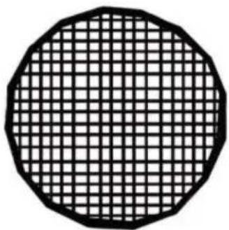 Vevor RGXPS90 - VEVOR® - 1
