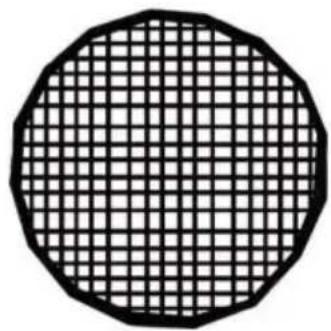 Vevor RGXPS90 - VEVOR® - 1