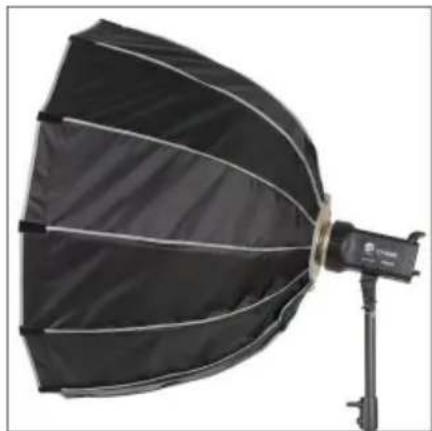 Vevor RGXPS90 - Installationsschritte - 9