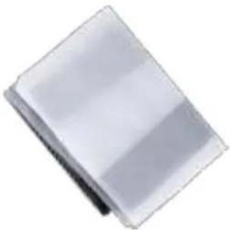 Vevor YX-RGX002EU - IMPORTANT - 3