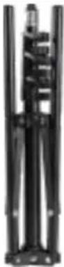 Vevor YX-RGX002EU - IMPORTANT - 6