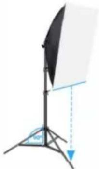 Vevor YX-RGX002EU - IMPORTANT - 53