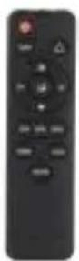 Vevor YX-RGX002EU - WICHTIG - 5