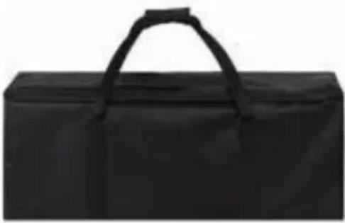 Vevor YX-RGX002EU - IMPORTANT - 7