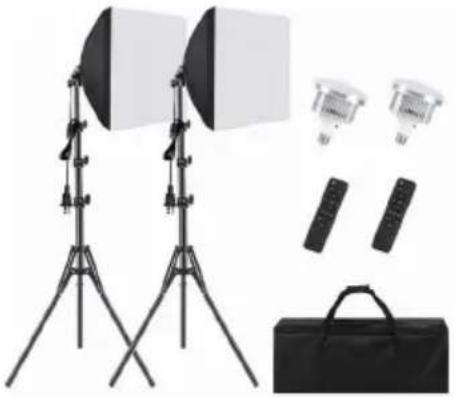 Vevor YX-RGX002EU - IMPORTANT - 8