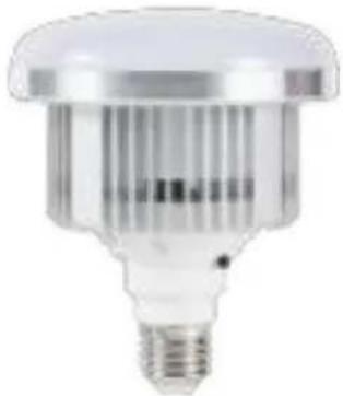 Vevor YX-RGX002EU - IMPORTANT - 18