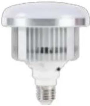 Vevor YX-RGX002EU - IMPORTANT - 4