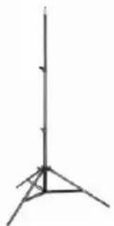 Vevor YX-RGX002EU - SOFTBOX INSTALLATION - 20