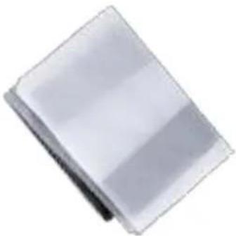 Vevor YX-RGX002EU - IMPORTANT - 17