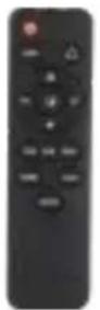 Vevor YX-RGX002EU - IMPORTANT - 19
