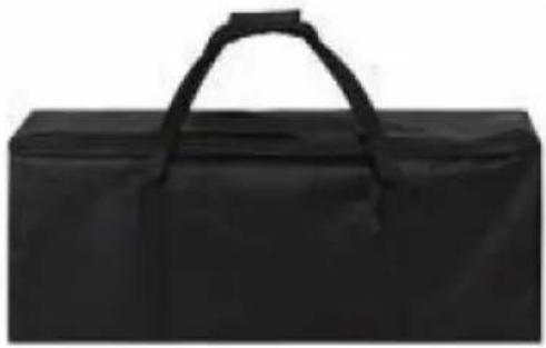 Vevor YX-RGX002EU - IMPORTANT - 20