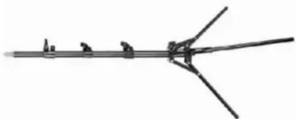 Vevor YX-RGX002EU - IMPORTANT - 31