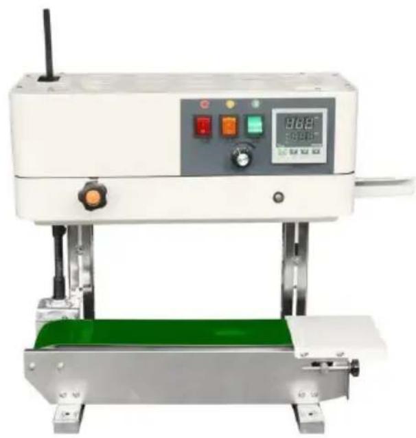 Vevor 900MWS - MODEL: 900MWP/900MWS/900MWSJ/900MLP/900MLS - 2