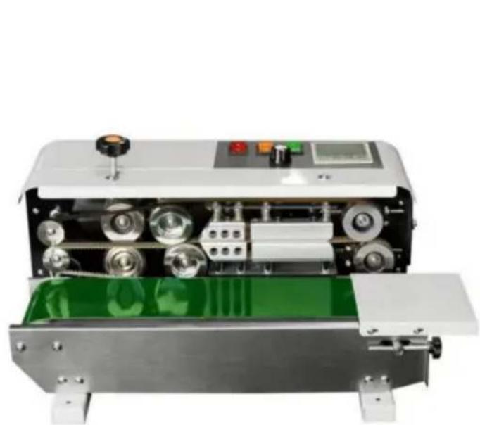 Vevor 900MWS - TOUGH TOOLS, HALF PRICE - 1
