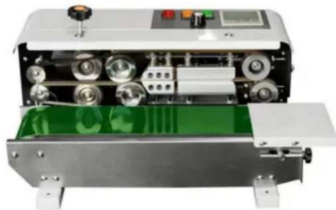 Vevor 900MWSJ - MODELL: 900MWP/900MWS/900MWSJ/900MLP/900MLS - 1